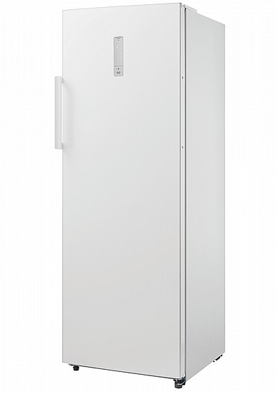����� Amcor FN240W ����� 232L