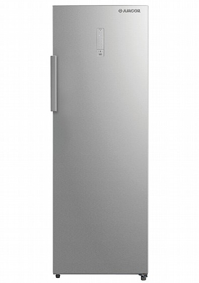����� 7 ������ Amcor FN240S ����� 232 ����