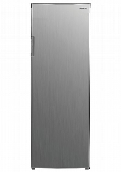 ����� 7 ������ Amcor AF700S ����� 225 ����