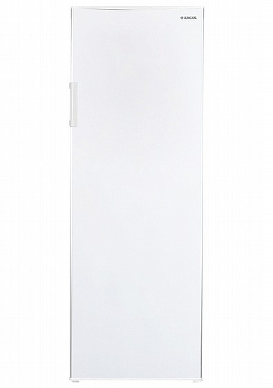 ����� 7 ������ Amcor AF700 ����� 225 ���� ���