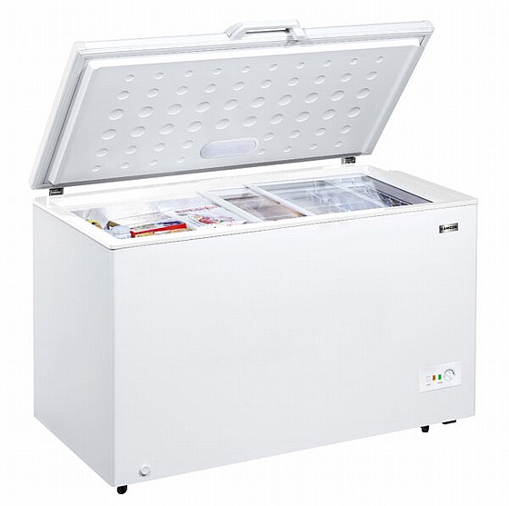 ����� Amcor CF389D ����� 400 ����
