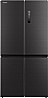 ���� ������ ����� Toshiba GR-RF646WE �622 ����� ������