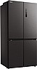 ���� ������ ����� Toshiba GR-RF646WE �622 ����� ������