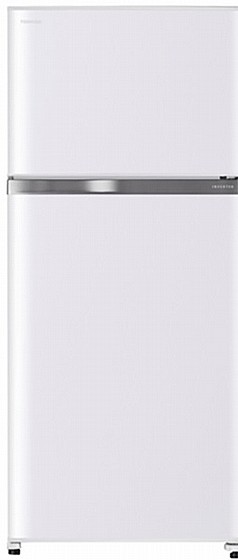 ���� Toshiba ����� ����� ��� GR-A720U-W ������