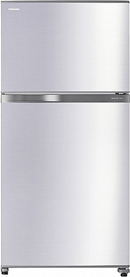 ���� Toshiba ����� ����� ��� GR-A720U-BS ������