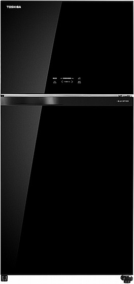 ���� ����� ����� ������ TOSHIBA GR-AG720U-XK
