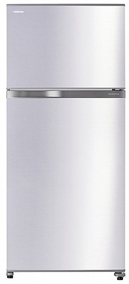 ���� Toshiba ����� ����� ��� GR-A820U-BS ������
