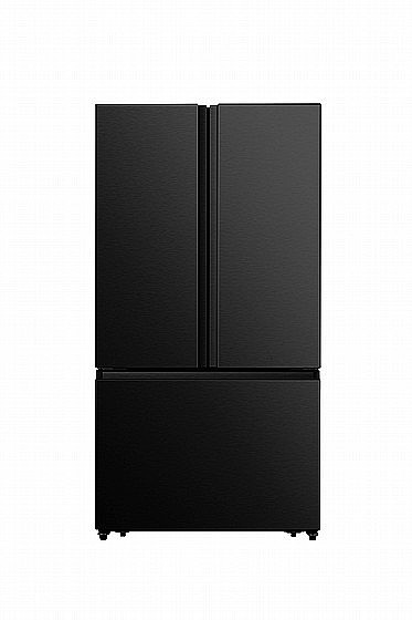 ���� ������ ����� hisense RT102  ������ 765 �' �����