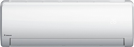 ����� ���� (TOP-INV-180 X �(WIFI ��� Tornado ������