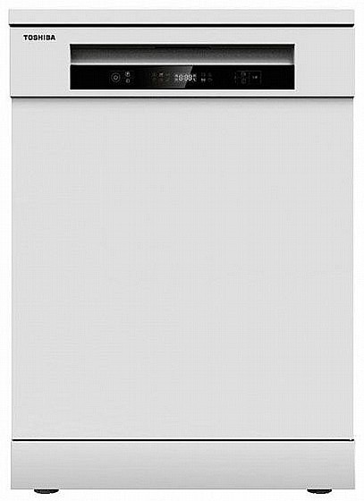 ���� ���� TOSHIBA ��� DW-14F1-W