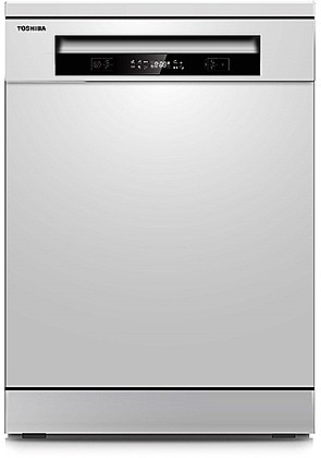 ���� ���� TOSHIBA ��� DW-14F1-S