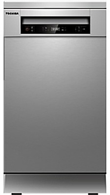 ���� ���� Toshiba DW-10F1-S ������
