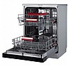���� ���� Toshiba DW-14B1 ������