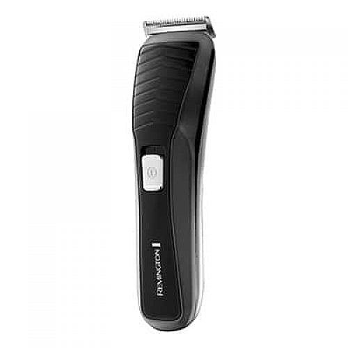 ����� ������ Remington HC7110