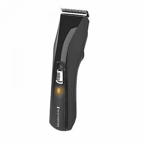 ����� ������ Remington HC5150
