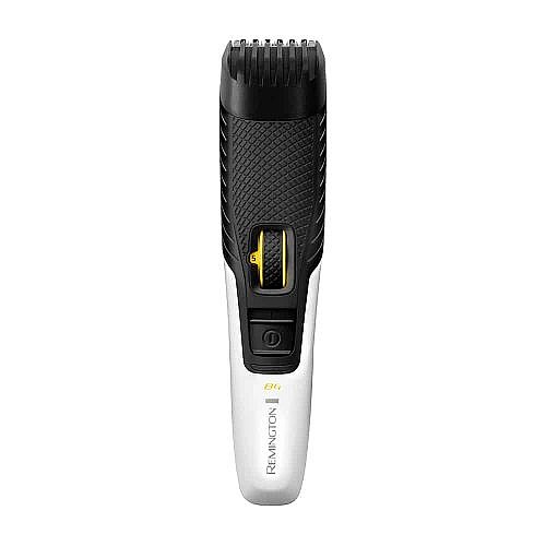 ����� ������ Remington MB4000