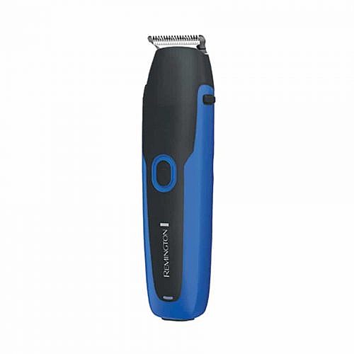 ���� ���� Remington BHT6255