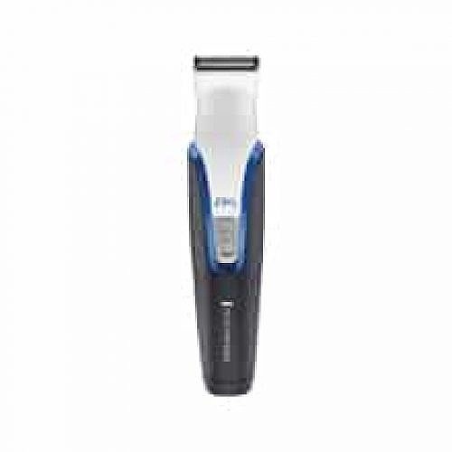 ����� ������ Remington PG4000