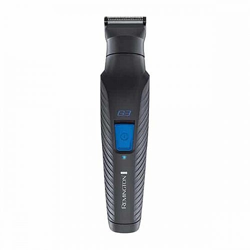 ����� ������ Remington PG3000