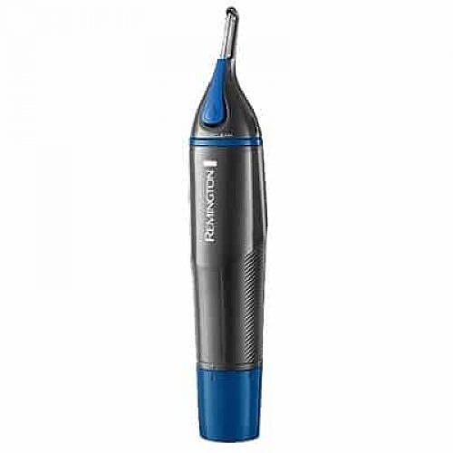 ���� ���� Remington NE3850