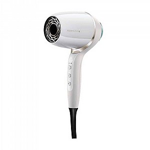 ����� ���� Remington EC9001