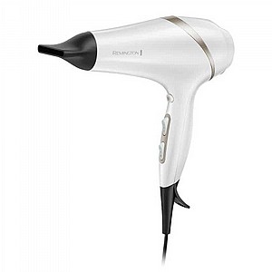 ����� ���� Remington AC8901