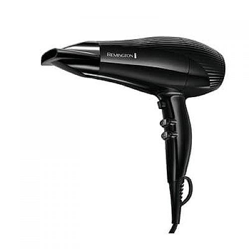 ����� ���� Remington AC3300