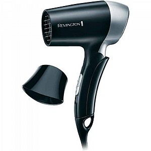 ����� ���� Remington D2400