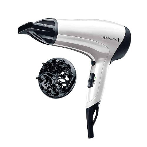 ����� ���� Remington D3015