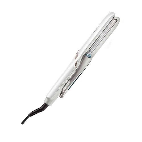 ������ ���� Remington S9001
