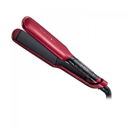 ������ ���� Remington S9620