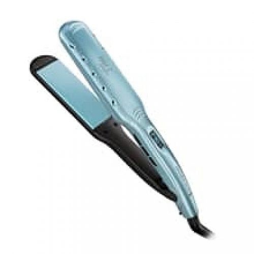 ������ ���� Remington S7350