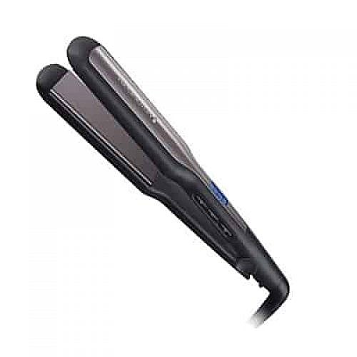 ������ ���� Remington S5525
