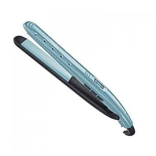 ������ ���� Remington S7300