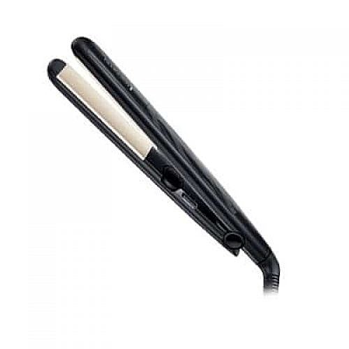 ������ ���� Remington S3500
