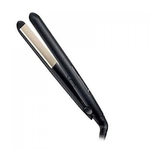 ������ ���� Remington S1510