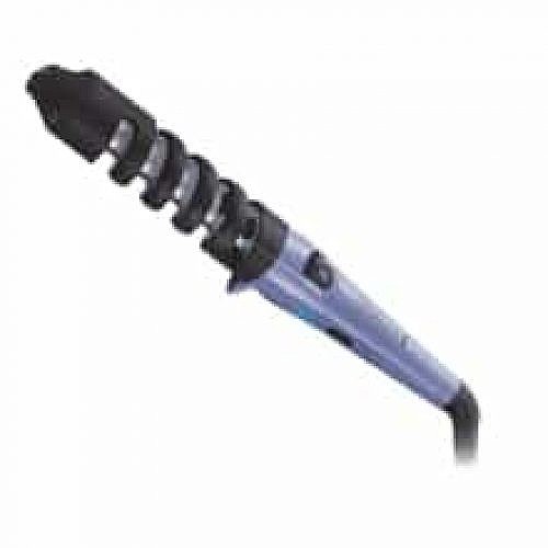 ������ ���� Remington CI63E1