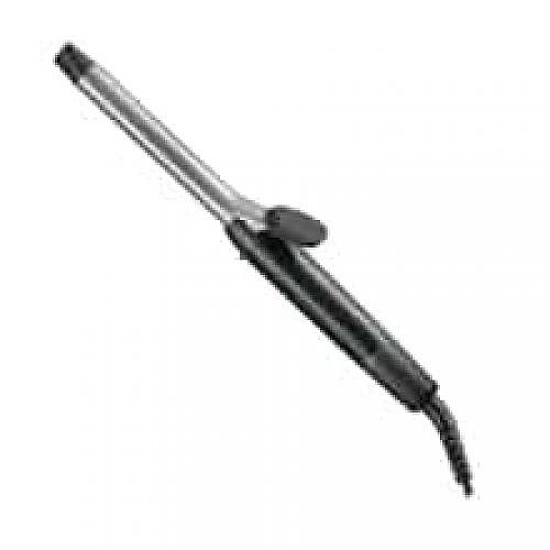 ������ ���� Remington CI5519