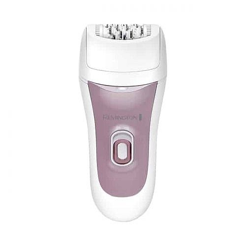 ���� ���� Remington EP7500