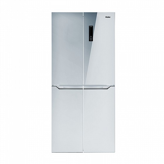 ���� ������ ����� Haier HRF4482FSS �401 ����� �����