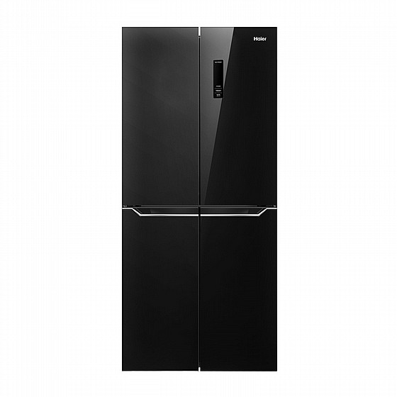 ���� ������ ����� Haier HRF4482FW/B �401 ����� �����