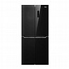 ���� ������ ����� Haier HRF4482FW/B �401 ����� �����