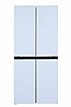 ���� ������ ����� Haier HRF4482FW/B �401 ����� �����