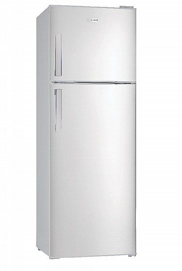 ���� ������ ����� Amcor AM220W �205 ����� �����
