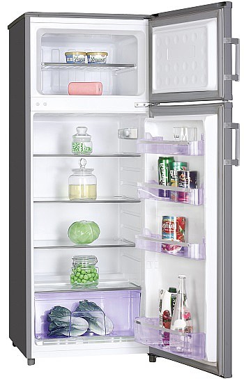 ���� ������ ����� Amcor AM220S �205 ����� �����
