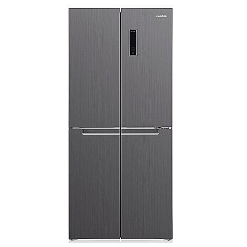 ���� 4 ����� ����� ������� AM4472S AMCOR