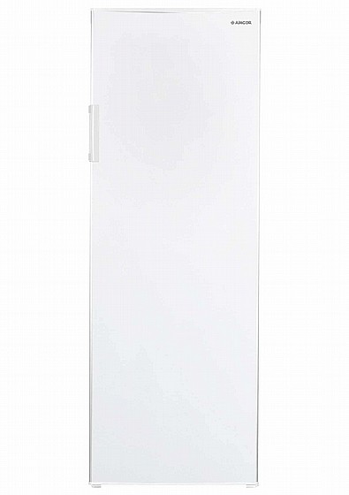 ����� Amcor FD180W ����� 195 ����