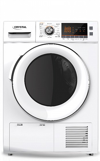 ����� ����� Crystal D870W ������