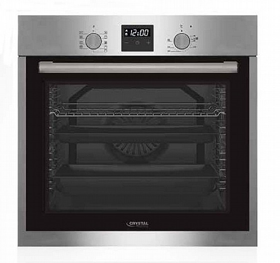 ����� ���� Crystal BO80CS ������