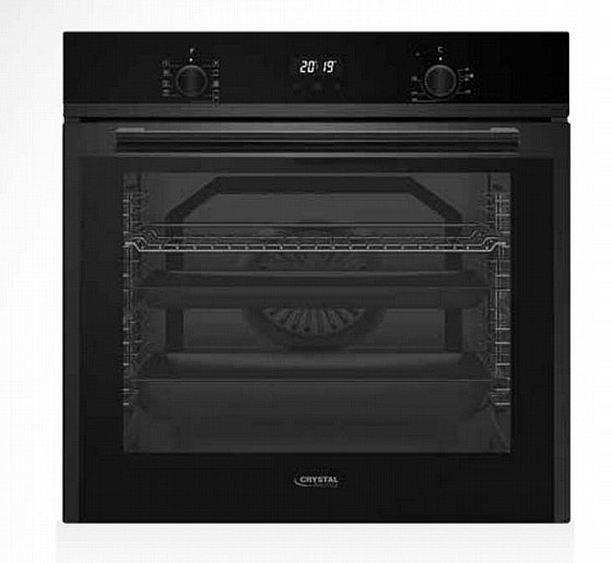 ����� ���� Crystal BO80CDB ������